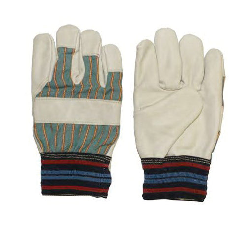 5MIL NITRILE GLOVE PWDER FREE MD 100/BX