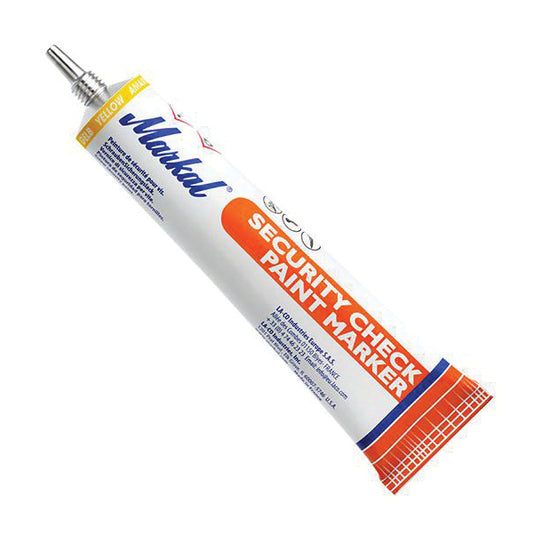 MARKAL DURA INK DUAL COLOR GRN/RED