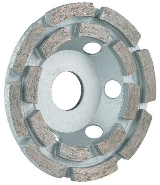 OX TRADE 100' ABS CHALK REEL