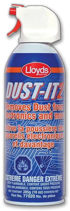 LLOYDS DIESEL FUEL TREATMENT 20L PAIL