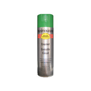RUST-OLEUM V2100 LIGHT BLUE 15OZ