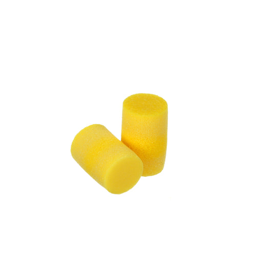 3M SCOTCH-SEAL MASTIC TAPE 1X10 BLK