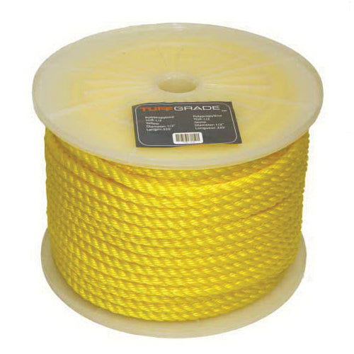 RATCHET STRAP 1"X20' S HOOK YELLOW