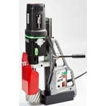 JEI TURBO-STEEL CUTTER 15/16"