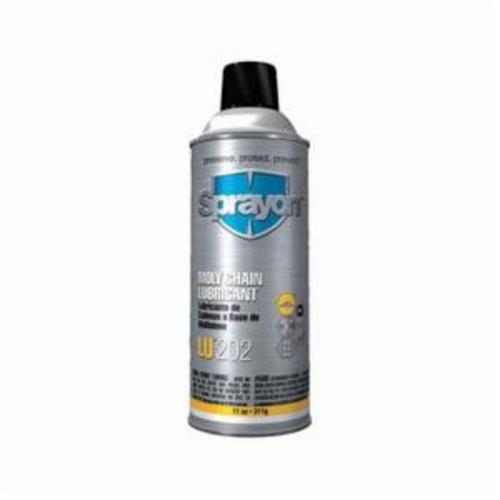 KRYLON ACRYLI-QUIK GLOSS SMOKE GRY