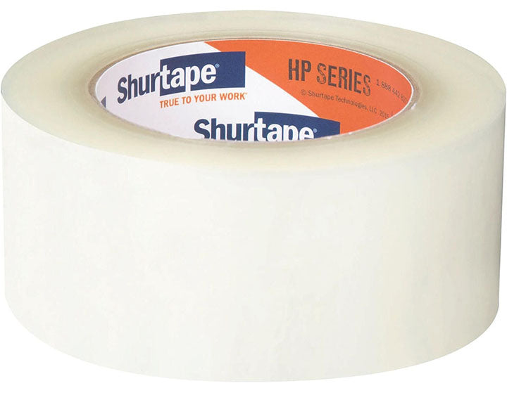 S.T. CP105 18MMX55M MASKING TAPE