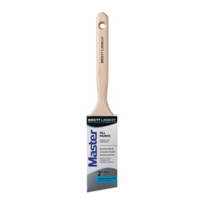 BESTT LIEBCO 2PK 9.5 PAINT ROLLER COVER