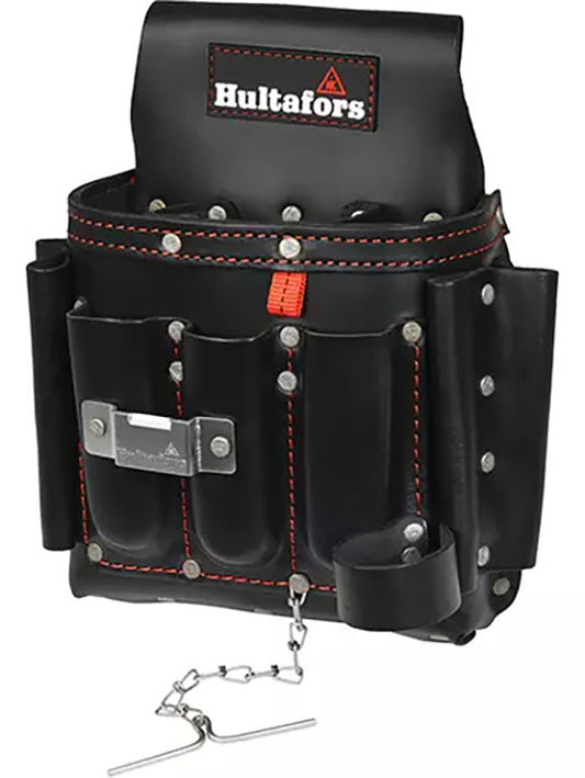 HULTAFORS HEAVY DUTY TOOL HOLDER