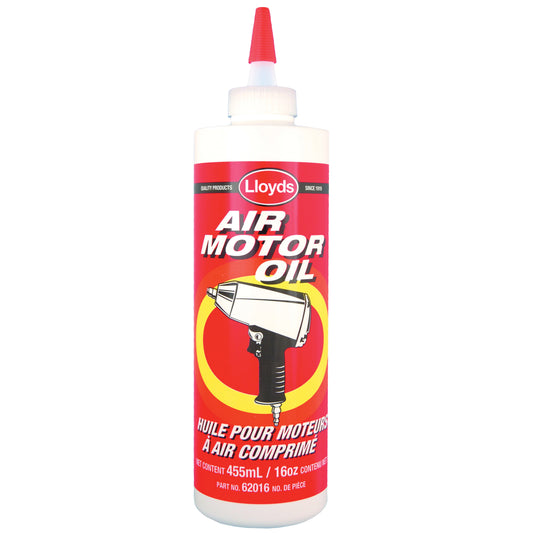 LLOYDS MOULD RELEASE 20OZ AEROSOL