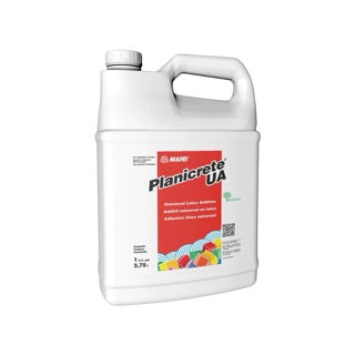 MAPEI PLANICRETE UA UNIV. LATEX ADD. 3.78L