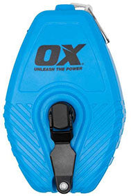 OX TRADE STEEL LOOP HAMMER HOLDER