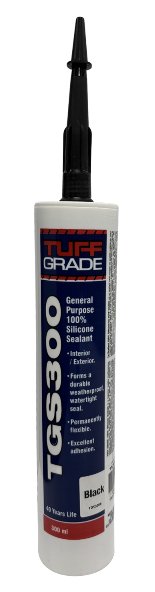TRAFFIC SASH BELT ORG 2 STRIPES MEDIUM