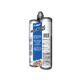 MAPEI PLANIBOND AE PRE-PACK 600ML CTG