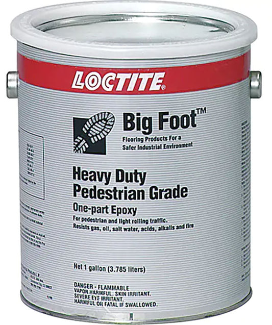 LOCTITE 30ML MANUAL SYRINGE DISPENSER