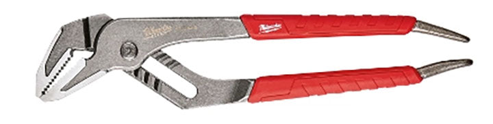 MILWAUKEE SAWZALL BLADE 10"WOOD 5 PK