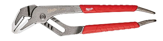 MILWAUKEE SAWZALL BLADE 10"WOOD 5 PK