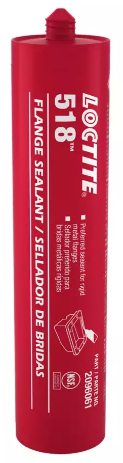 LOCTITE 567 THREAD SEALNT HGH TEMP 50ML