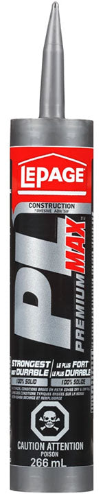 LEPAGE POLYURETHANE WOOD GLUE 200ML BOT