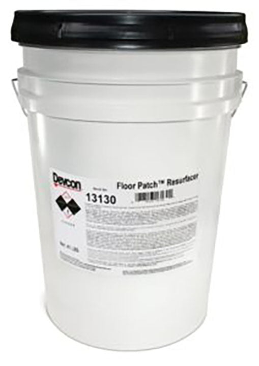 DEVCON FLOOR SAVERS FLOOR PATCH - 10LB