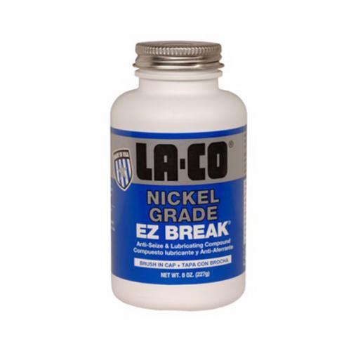 MARKAL 16OZ EZ BREAK COPPER ANTI-SEIZE
