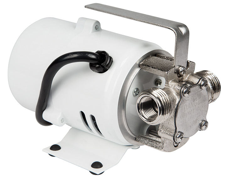 LITTLE GIANT PUMP VCMA-15ULS