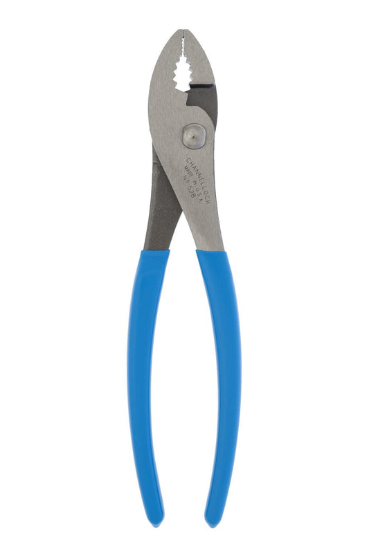 CHANNELLOCK TONGUE & GROOVE PLIER 20-1/4"