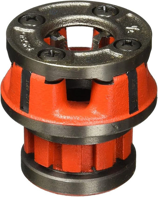 RIDGID K-45 DRAIN CLEANER
