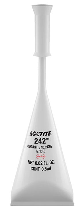LOCTITE PRIMER T 7471 3.78L CAN