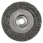 WD40 TRIGGER PRO 591 ML