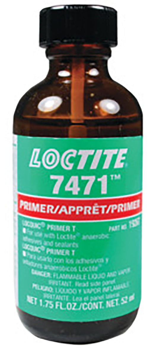 LOCTITE PRISM GEL 454 30G SYRINGE