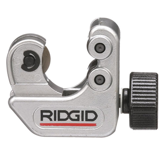 RIDGID OIL, 5 GAL EXT. PERF THREADING