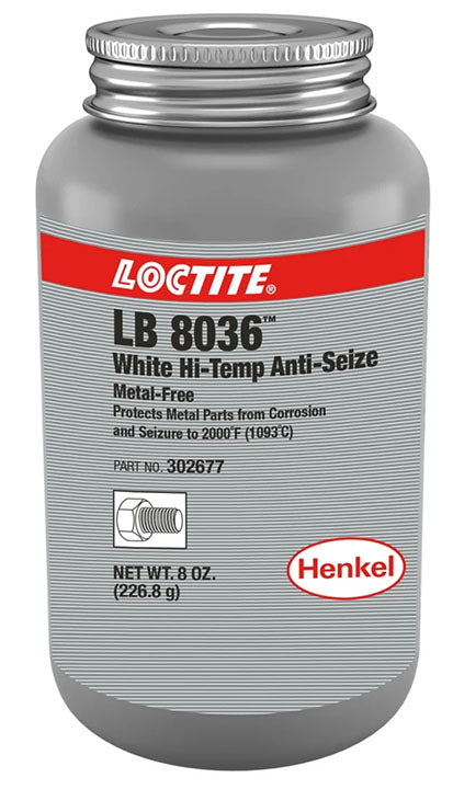 LOCTITE SF770 PRIMER ADHESION PROMOTER