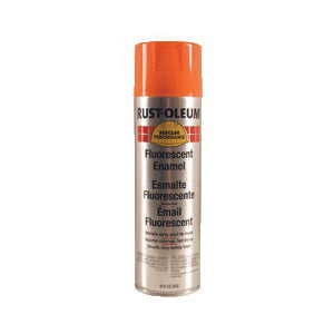 RUST-OLEUM V2100 FORD BLUE 15OZ
