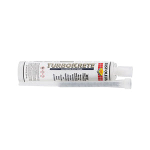 RUST-OLEUM V7400 SAFETY YELLOW 1 GAL