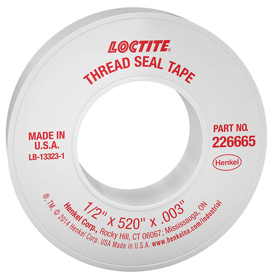 LOCTITE 4090 INSTANT ADHESIVE HYBRID 50GM