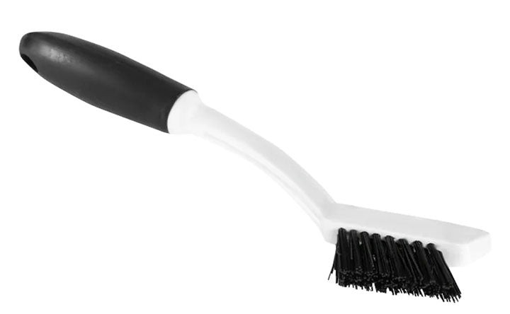 GLOBE 20OZ YACHT MOP W/54" WOOD HANDLE