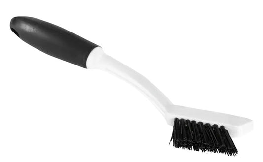GLOBE 20OZ YACHT MOP W/54" WOOD HANDLE