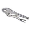 IRWIN VISE GRIP 10WR CRVJAW W/WIRE CUTTER