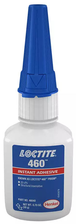 LOCTITE 416 SUPERBONDER 28.4G BO