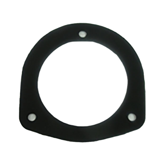LEPAGE PL PREMIUM ADHESIVE TAN 295ML