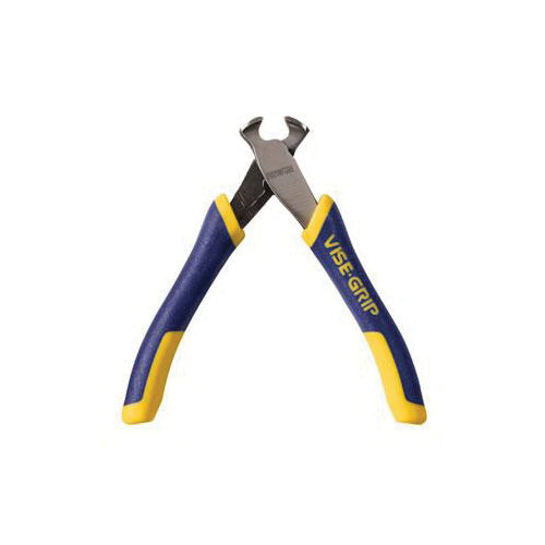 IRWIN SCREWDRIVER 9 IN 1 MULTI-TOOL