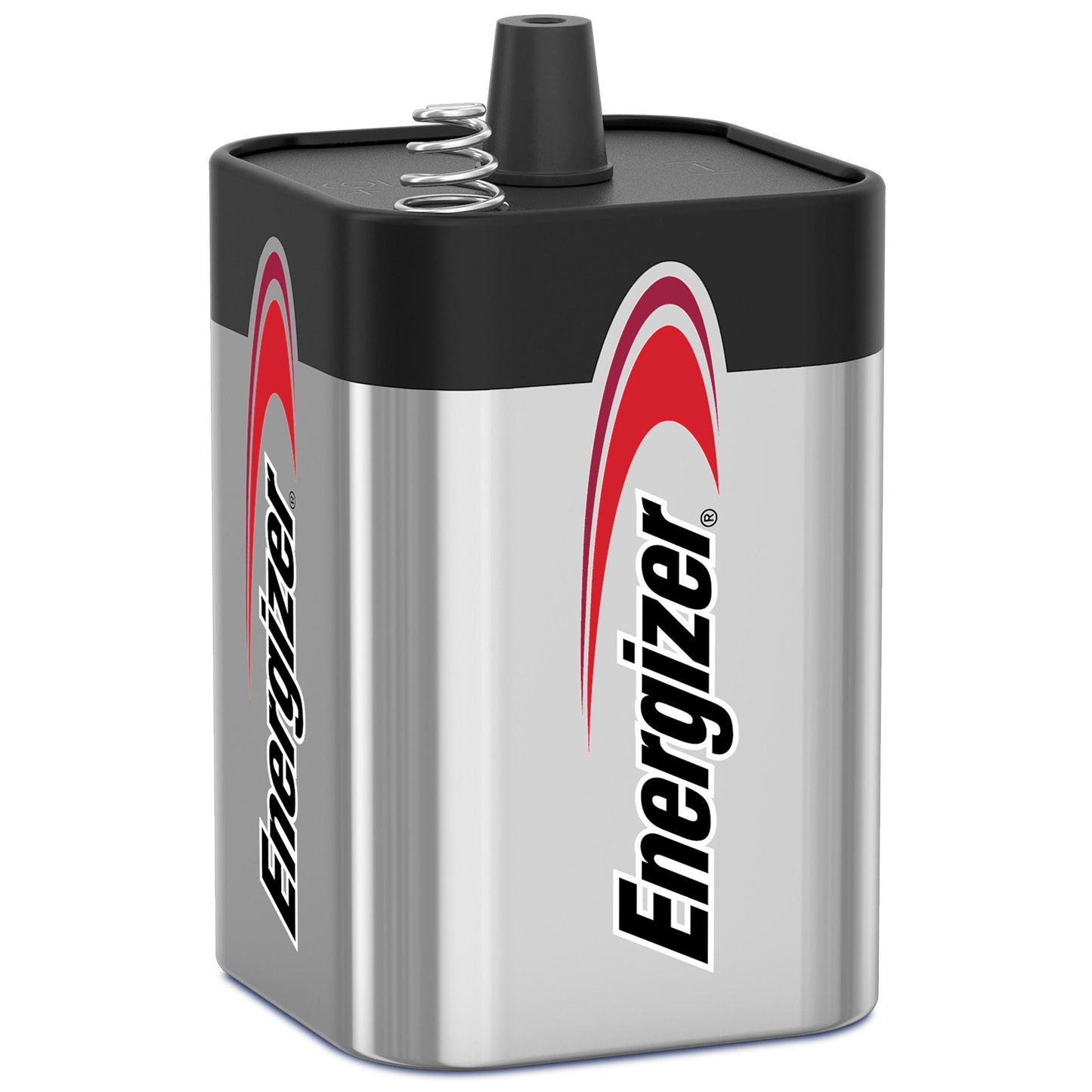 ENERGIZER MAX 9V ALKALINE BATT 2PK