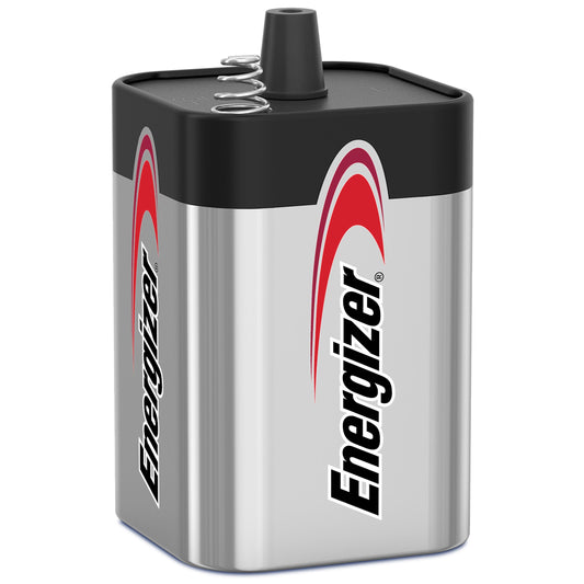 ENERGIZER MAX 9V ALKALINE BATT 2PK