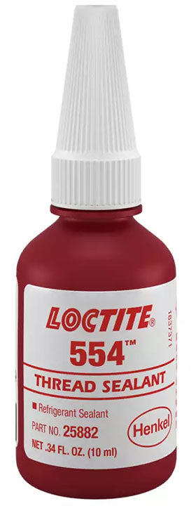LOCTITE SI 5999 RTV FLANGE SEALANT 300ML
