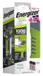 ENERGIZER PRO SERIES INSPECTION LIGHT
