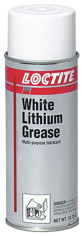 LOCTITE RETAINING CMPND 648 10ML BTL