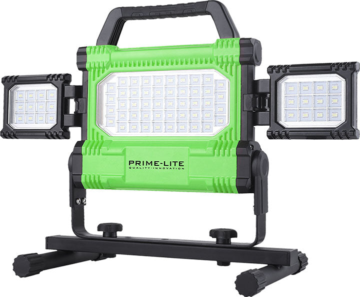 PRIME-LITE 1LED TACTICAL LIGHT