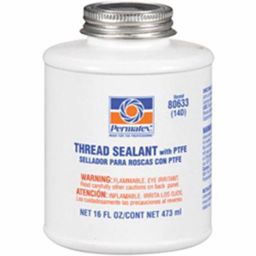PERMATEX #51D PIPE JOINT COMPOUND 1PT