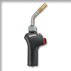 MAG-TORCH TRIG, CAST ALUM HEAD