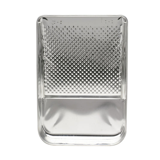 BESTT LIEBCO MINI ROLLER COVER 2-COUNT